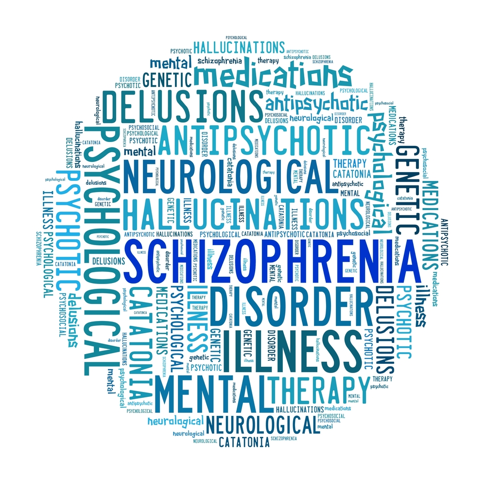 mental illness word collage.jpg